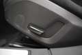 Volvo V60 2.0 B3 163pk Momentum Advantage Aut. [ LED NavI DA Grey - thumbnail 10