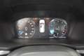 Volvo V60 2.0 B3 163pk Momentum Advantage Aut. [ LED NavI DA Grey - thumbnail 17