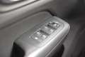 Volvo V60 2.0 B3 163pk Momentum Advantage Aut. [ LED NavI DA Grey - thumbnail 18