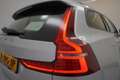 Volvo V60 2.0 B3 163pk Momentum Advantage Aut. [ LED NavI DA Grey - thumbnail 31