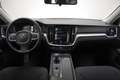 Volvo V60 2.0 B3 163pk Momentum Advantage Aut. [ LED NavI DA Grey - thumbnail 5