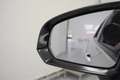 Volvo V60 2.0 B3 163pk Momentum Advantage Aut. [ LED NavI DA Grey - thumbnail 27