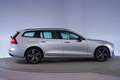 Volvo V60 2.0 B3 163pk Momentum Advantage Aut. [ LED NavI DA Grey - thumbnail 33