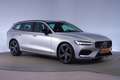 Volvo V60 2.0 B3 163pk Momentum Advantage Aut. [ LED NavI DA Grey - thumbnail 34