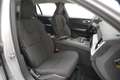 Volvo V60 2.0 B3 163pk Momentum Advantage Aut. [ LED NavI DA Grey - thumbnail 35