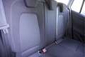 Ford Focus Wagon 1.5 EcoBlue Edition BJ2020 Lmv 16" | Led | P Wit - thumbnail 15