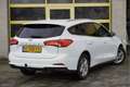 Ford Focus Wagon 1.5 EcoBlue Edition BJ2020 Lmv 16" | Led | P Wit - thumbnail 5