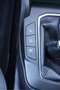 Ford Focus Wagon 1.5 EcoBlue Edition BJ2020 Lmv 16" | Led | P Wit - thumbnail 29