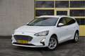 Ford Focus Wagon 1.5 EcoBlue Edition BJ2020 Lmv 16" | Led | P Wit - thumbnail 1