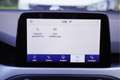 Ford Focus Wagon 1.5 EcoBlue Edition BJ2020 Lmv 16" | Led | P Wit - thumbnail 23