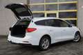 Ford Focus Wagon 1.5 EcoBlue Edition BJ2020 Lmv 16" | Led | P Wit - thumbnail 13