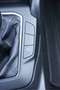 Ford Focus Wagon 1.5 EcoBlue Edition BJ2020 Lmv 16" | Led | P Wit - thumbnail 31