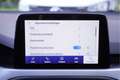 Ford Focus Wagon 1.5 EcoBlue Edition BJ2020 Lmv 16" | Led | P Wit - thumbnail 26