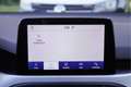 Ford Focus Wagon 1.5 EcoBlue Edition BJ2020 Lmv 16" | Led | P Wit - thumbnail 21