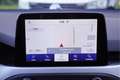Ford Focus Wagon 1.5 EcoBlue Edition BJ2020 Lmv 16" | Led | P Wit - thumbnail 22