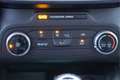 Ford Focus Wagon 1.5 EcoBlue Edition BJ2020 Lmv 16" | Led | P Wit - thumbnail 28