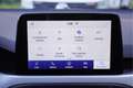 Ford Focus Wagon 1.5 EcoBlue Edition BJ2020 Lmv 16" | Led | P Wit - thumbnail 25