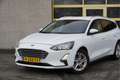 Ford Focus Wagon 1.5 EcoBlue Edition BJ2020 Lmv 16" | Led | P Wit - thumbnail 3