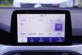 Ford Focus Wagon 1.5 EcoBlue Edition BJ2020 Lmv 16" | Led | P Wit - thumbnail 20