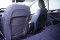 Ford Focus Wagon 1.5 EcoBlue Edition BJ2020 Lmv 16" | Led | P Wit - thumbnail 12