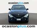 SsangYong Actyon 200Xdi Negro - thumbnail 12