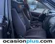 SsangYong Actyon 200Xdi Negro - thumbnail 14