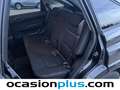SsangYong Actyon 200Xdi Negro - thumbnail 11