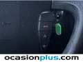 SsangYong Actyon 200Xdi Negro - thumbnail 21