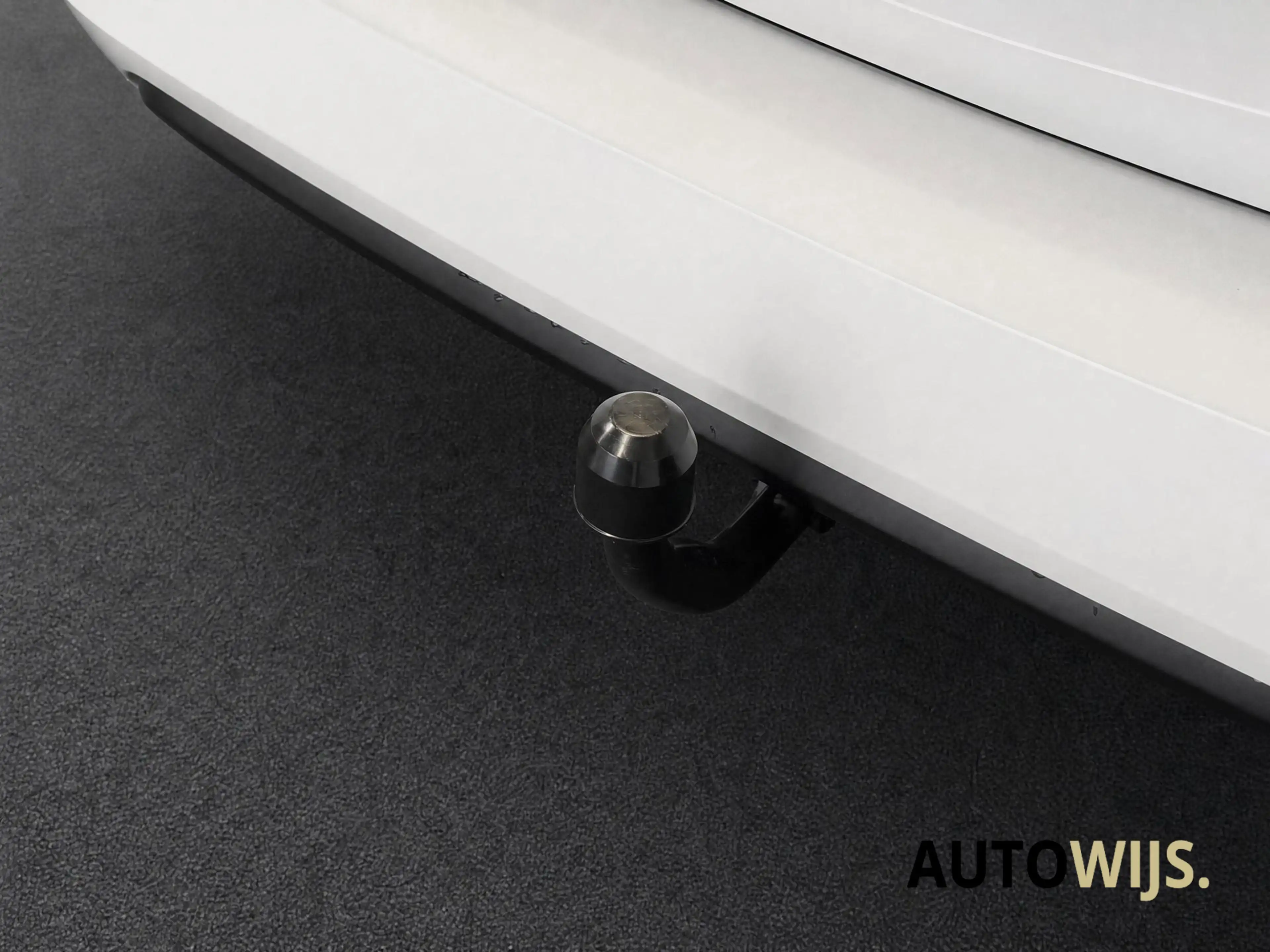 Peugeot 308 SW 1.6 BlueHDI Blue Lease|NL AUTO|7-2027 APK|TREKH — photo 14