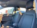 Audi A1 allstreet 30 tfsi Identity Contrast 110cv s tronic Gris - thumbnail 6