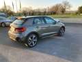 Audi A1 allstreet 30 tfsi Identity Contrast 110cv s tronic Gris - thumbnail 3