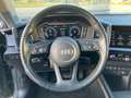 Audi A1 allstreet 30 tfsi Identity Contrast 110cv s tronic Gris - thumbnail 13