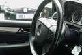 Mercedes-Benz B 180 CDI*1ER PROPRIO*CUIR*SIEGES CHAUFFANTS*JANTES ALU Grigio - thumbnail 14