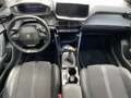 Peugeot 208 1.2 puretech GT s&s 100cv - PROMO Jaune - thumbnail 6
