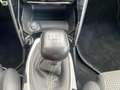 Peugeot 208 1.2 puretech GT s&s 100cv - PROMO Jaune - thumbnail 12