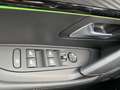 Peugeot 208 1.2 puretech GT s&s 100cv - PROMO Jaune - thumbnail 18