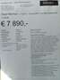 Opel Meriva 1.7 CDTI - 110cv/CAPT AV.AR/GARANTIE 12 MOIS Wit - thumbnail 25
