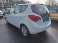 Opel Meriva 1.7 CDTI - 110cv/CAPT AV.AR/GARANTIE 12 MOIS Wit - thumbnail 7