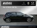 Mercedes-Benz A 180 A 180 AMG Line LED Rückfahrkamera AHK Navi PDC Schwarz - thumbnail 5