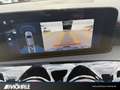Mercedes-Benz A 180 A 180 AMG Line LED Rückfahrkamera AHK Navi PDC Schwarz - thumbnail 10
