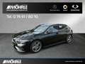 Mercedes-Benz A 180 A 180 AMG Line LED Rückfahrkamera AHK Navi PDC Schwarz - thumbnail 2
