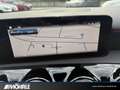 Mercedes-Benz A 180 A 180 AMG Line LED Rückfahrkamera AHK Navi PDC Schwarz - thumbnail 9