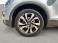 Volkswagen T-Roc 1.0 TSI Active Allwetter AHK Kamera Silber - thumbnail 14