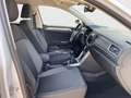 Volkswagen T-Roc 1.0 TSI Active Allwetter AHK Kamera Silber - thumbnail 15