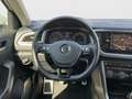 Volkswagen T-Roc 1.0 TSI Active Allwetter AHK Kamera Silber - thumbnail 12