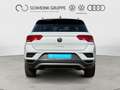 Volkswagen T-Roc 1.0 TSI Active Allwetter AHK Kamera Silber - thumbnail 4