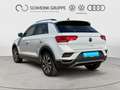 Volkswagen T-Roc 1.0 TSI Active Allwetter AHK Kamera Silber - thumbnail 3