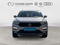 Volkswagen T-Roc 1.0 TSI Active Allwetter AHK Kamera Silber - thumbnail 8