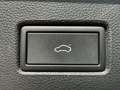 Volkswagen T-Roc 1.0 TSI Active Allwetter AHK Kamera Silber - thumbnail 18