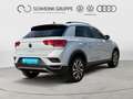 Volkswagen T-Roc 1.0 TSI Active Allwetter AHK Kamera Silber - thumbnail 5